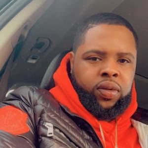 Meet your Posher, Steven